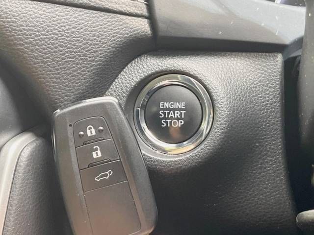 Toyota RAV4 2019-07 7967-2