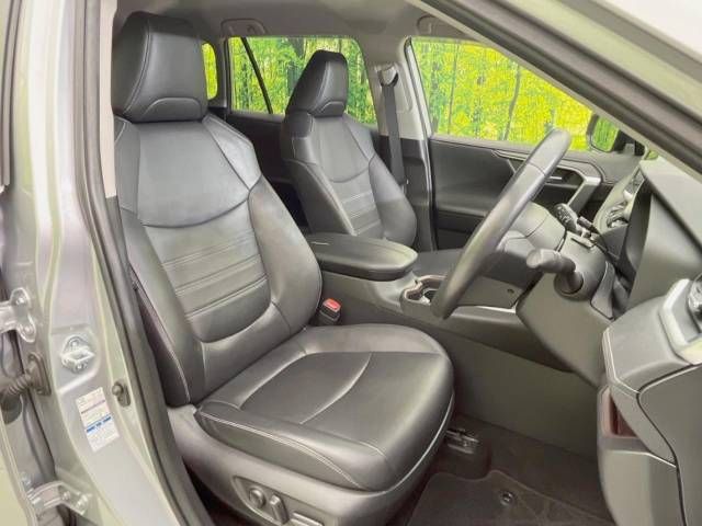 Toyota RAV4 2019-07 7967-8