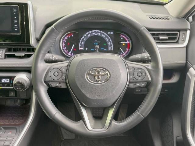 Toyota RAV4 2019-07 7967-11