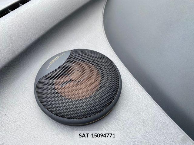 Toyota SERA 1994-01 345064-18