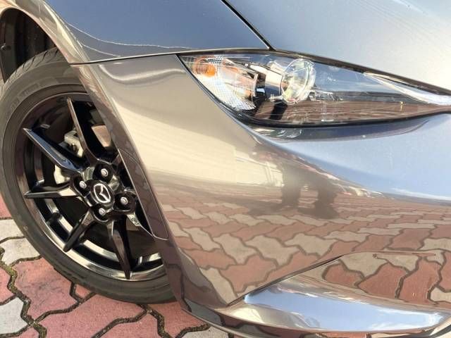 Mazda ROADSTER 2018-11 191171-12