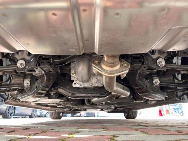 Mazda ROADSTER 2018-11 191171-19