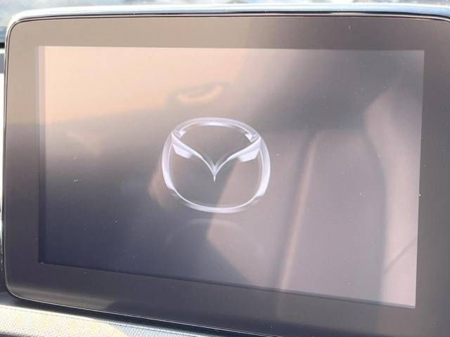 Mazda ROADSTER 2018-11 191171-7