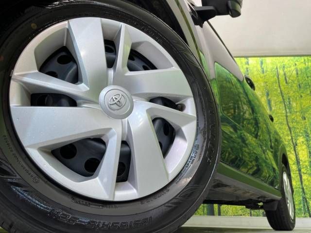 Toyota RAIZE 2023-05 21251-13
