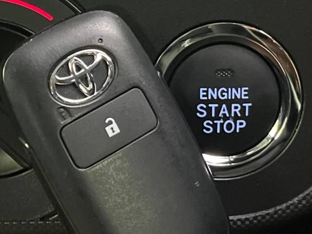 Toyota RAIZE 2023-05 21251-7