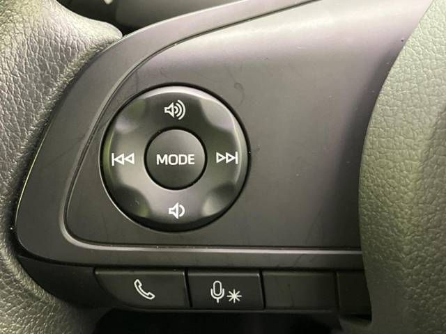 Toyota RAIZE 2023-05 21251-6