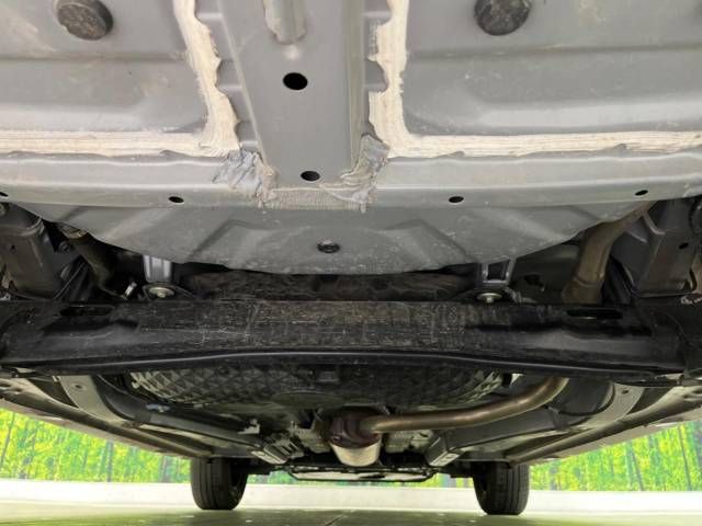 Toyota RAIZE 2023-05 21251-19