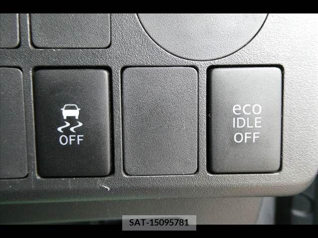 Daihatsu WAKE 2014-11 203222-6