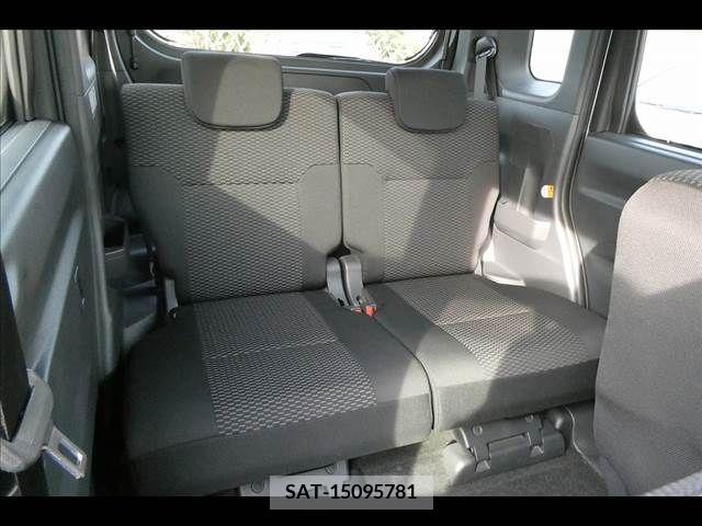 Daihatsu WAKE 2014-11 203222-10