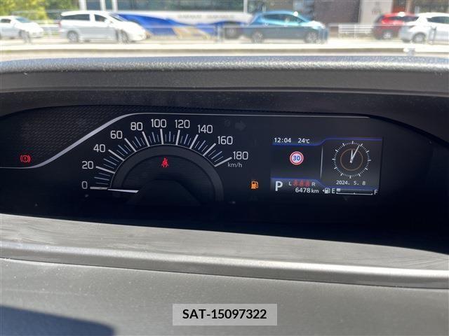Suzuki SOLIO 2023-01 285334-10
