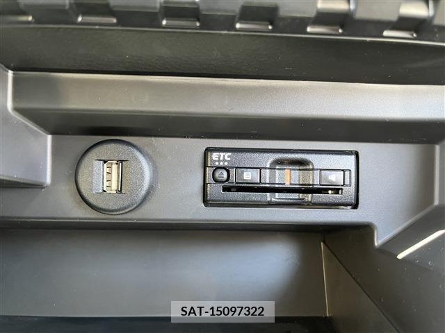 Suzuki SOLIO 2023-01 285334-16