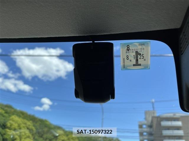 Suzuki SOLIO 2023-01 285334-15