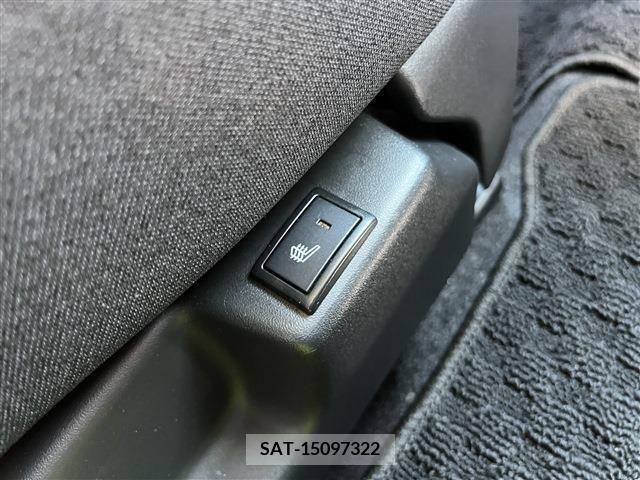 Suzuki SOLIO 2023-01 285334-14