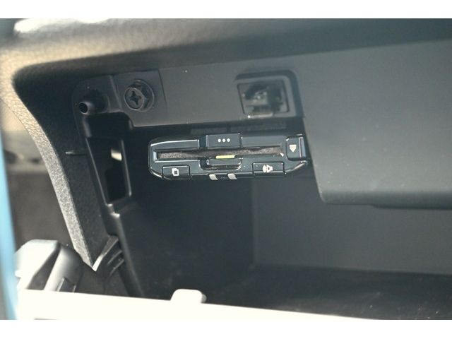 Toyota SUCCEED VAN 2018-07 8057-26