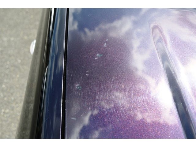 Toyota SUCCEED VAN 2018-07 8057-9