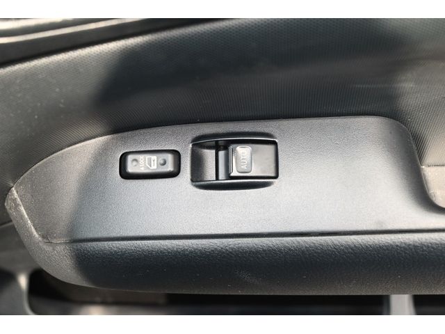 Toyota SUCCEED VAN 2018-07 8057-16