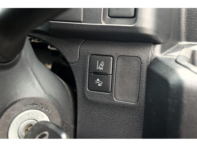 Toyota SUCCEED VAN 2018-07 8057-19