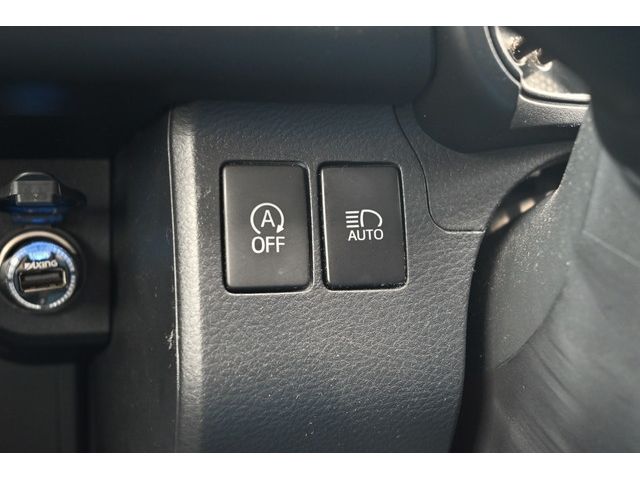 Toyota SUCCEED VAN 2018-07 8057-20