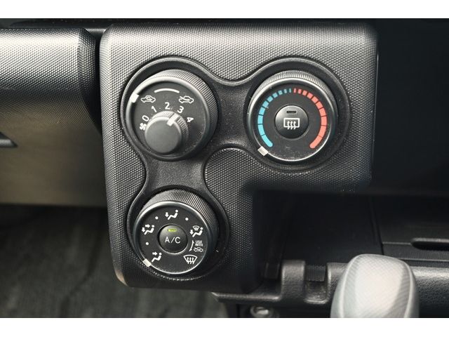 Toyota SUCCEED VAN 2018-07 8057-22