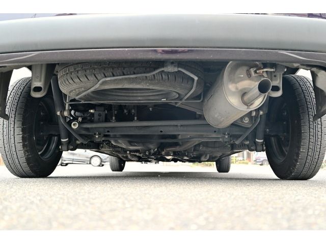 Toyota SUCCEED VAN 2018-07 8057-7