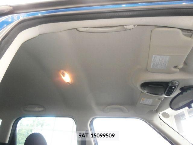 Bmw MINI 2011-12 256381-19