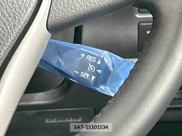 Toyota VOXY 2019-12 377880-5