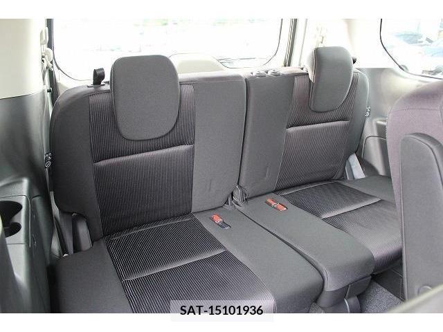Nissan SERENA 2018-05 324968-14