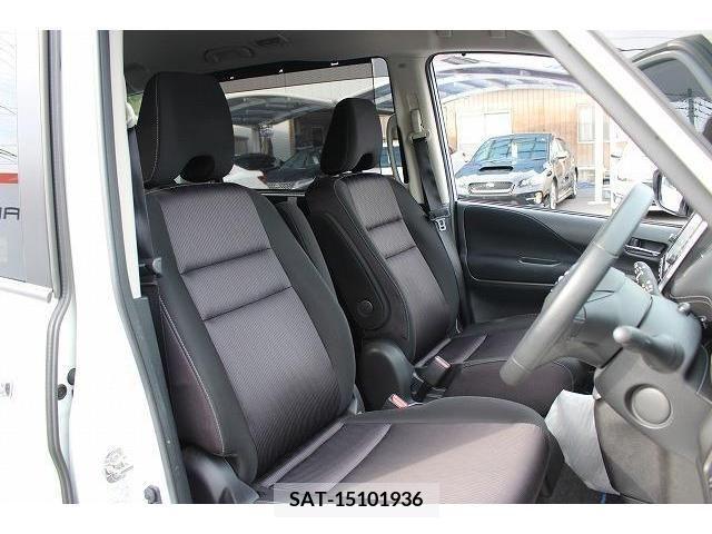 Nissan SERENA 2018-05 324968-12