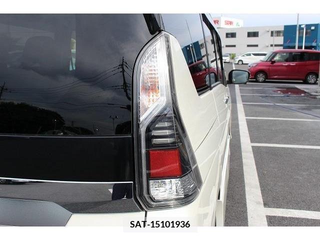 Nissan SERENA 2018-05 324968-11