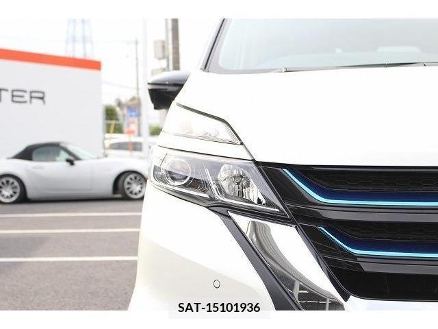 Nissan SERENA 2018-05 324968-10