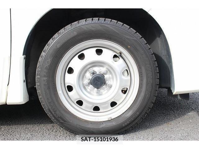 Nissan SERENA 2018-05 324968-9