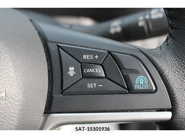Nissan SERENA 2018-05 324968-4
