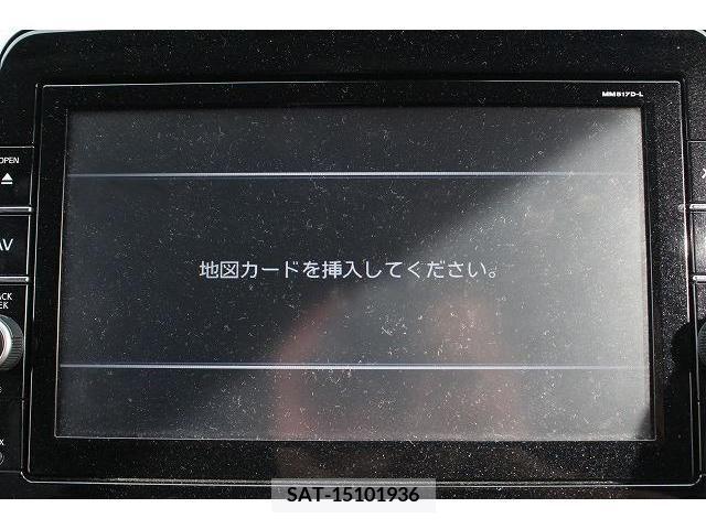 Nissan SERENA 2018-05 324968-1