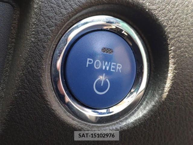 Toyota SAI 2015-03 253934-12