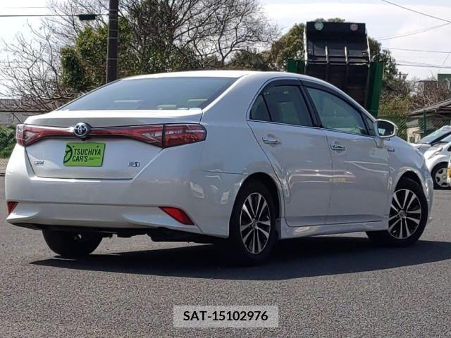 Toyota SAI 2015-03 253934-1