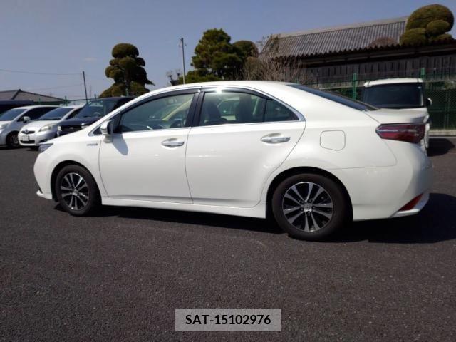 Toyota SAI 2015-03 253934-11