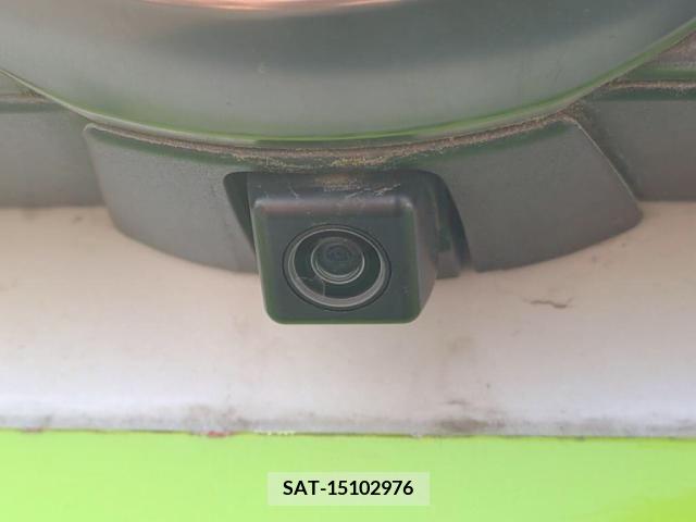 Toyota SAI 2015-03 253934-27