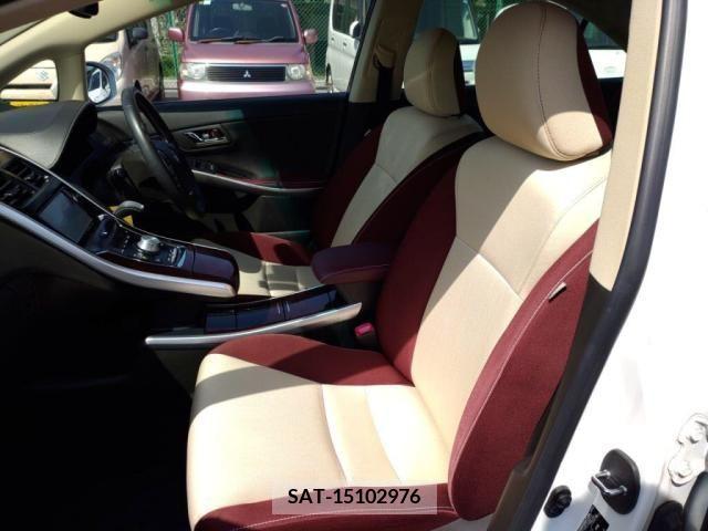Toyota SAI 2015-03 253934-21