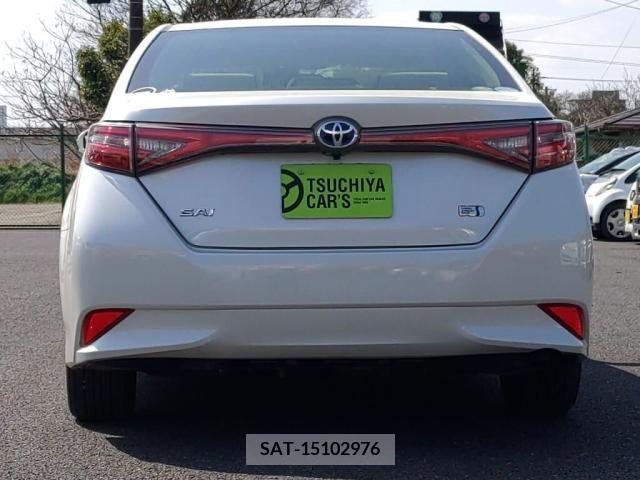 Toyota SAI 2015-03 253934-10