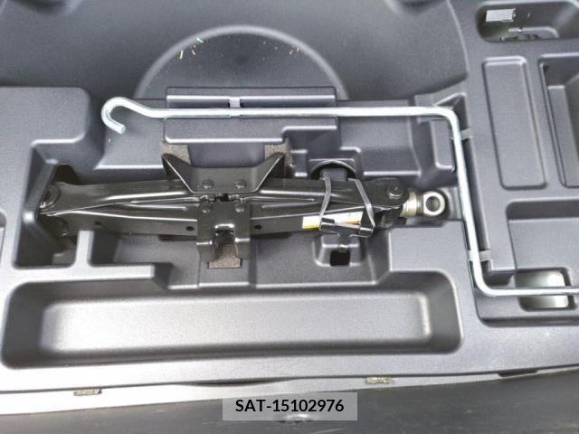 Toyota SAI 2015-03 253934-26