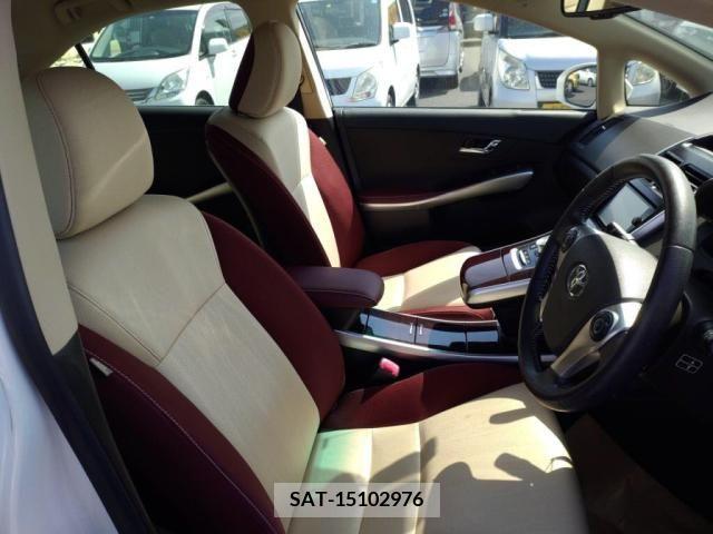 Toyota SAI 2015-03 253934-20