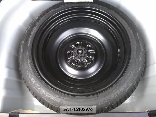 Toyota SAI 2015-03 253934-25