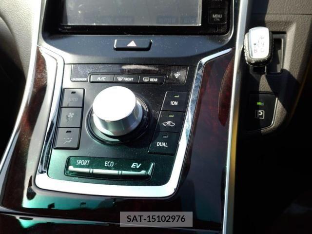 Toyota SAI 2015-03 253934-19