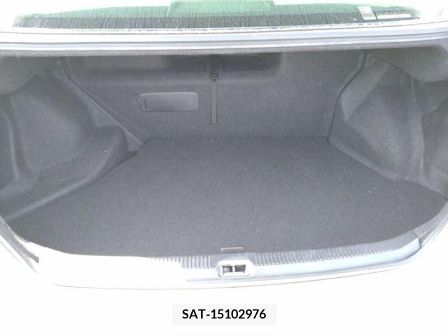 Toyota SAI 2015-03 253934-24