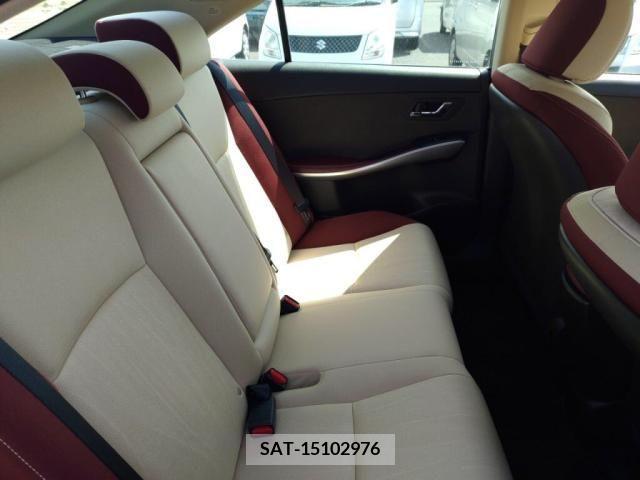 Toyota SAI 2015-03 253934-23