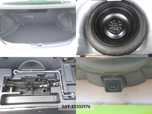Toyota SAI 2015-03 253934-7