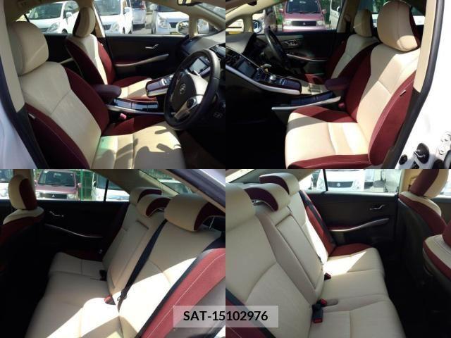 Toyota SAI 2015-03 253934-6
