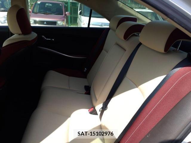 Toyota SAI 2015-03 253934-22