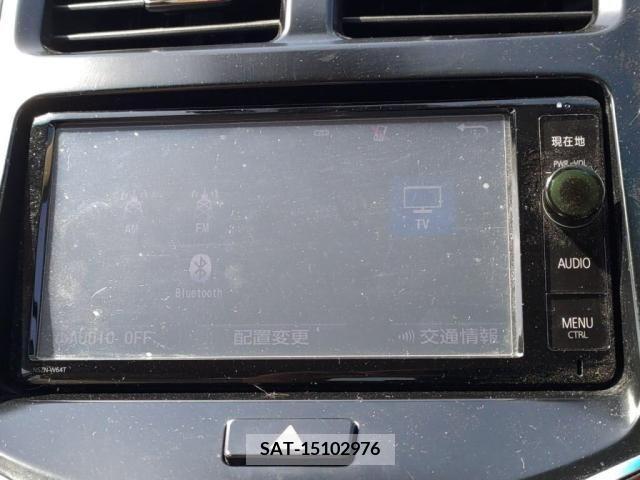 Toyota SAI 2015-03 253934-17