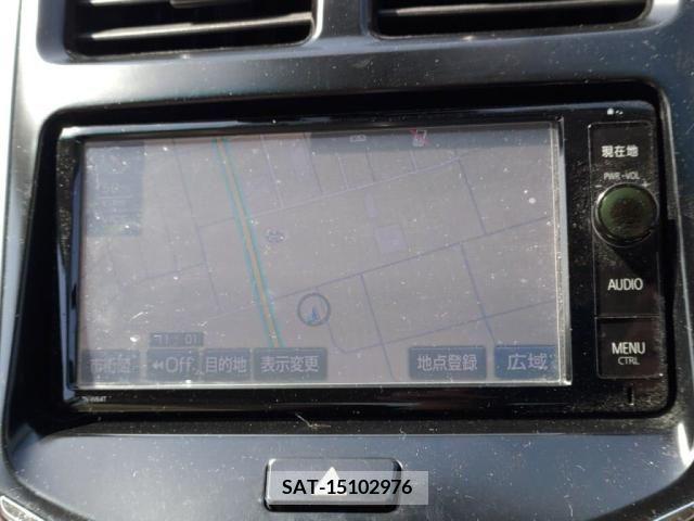 Toyota SAI 2015-03 253934-16